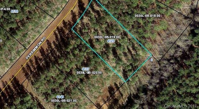4129 Persimmon Rd, Lancaster, SC 29720