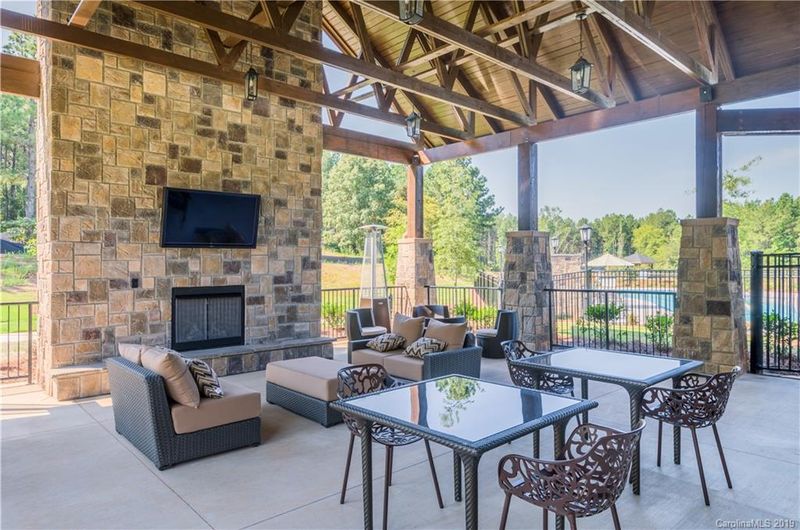 4129 Persimmon Rd, Lancaster, SC 29720