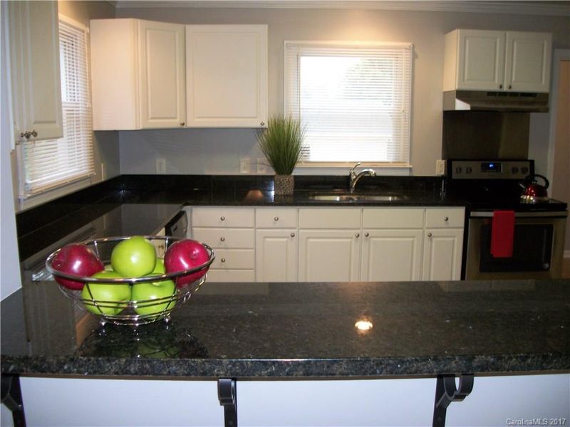 612 Betty St, Gastonia, NC 28054