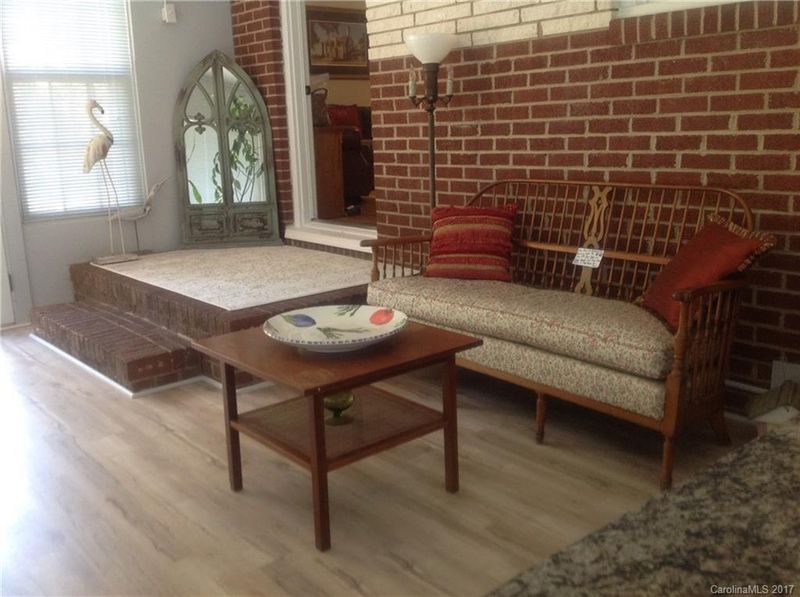 515 Olin Dr, Waxhaw, NC 28173
