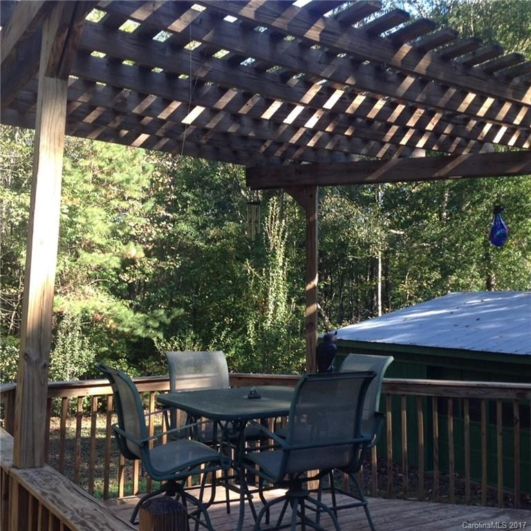 515 Olin Dr, Waxhaw, NC 28173