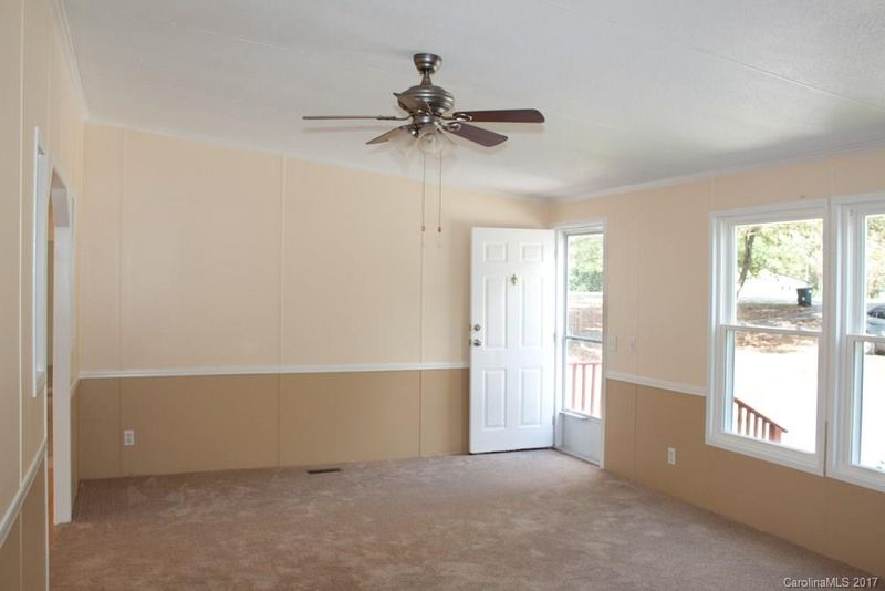 1720 Shannon Rd, Waxhaw, NC 28173