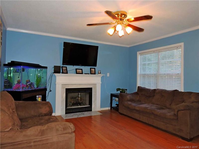 2017 Forest Creek Dr, Rock Hill, SC 29730