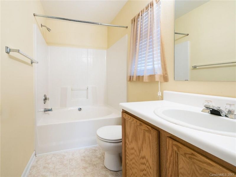 9115 White Aspen Pl, Charlotte, NC 28269