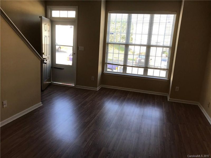 6124 Dane Dr, Dallas, NC 28034