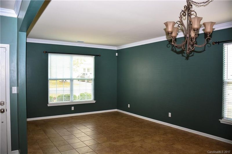 1010 Breakmaker Ln #11, 77, Indian Trail, NC 28079