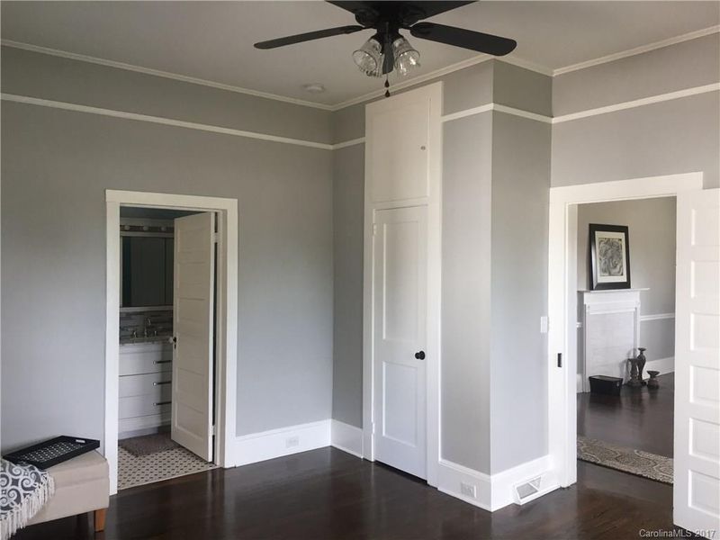 500 N Ridge Ave, Kannapolis, NC 28083