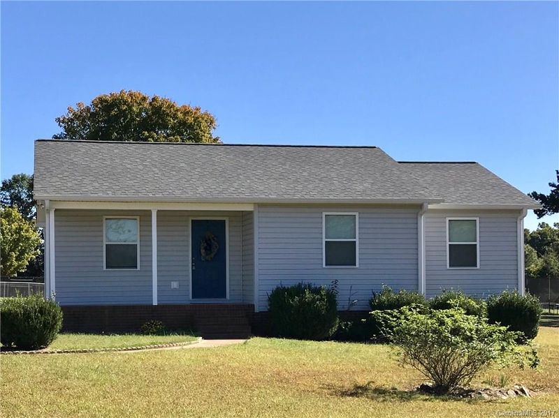 1992 Cansler Rd, Vale, NC 28168