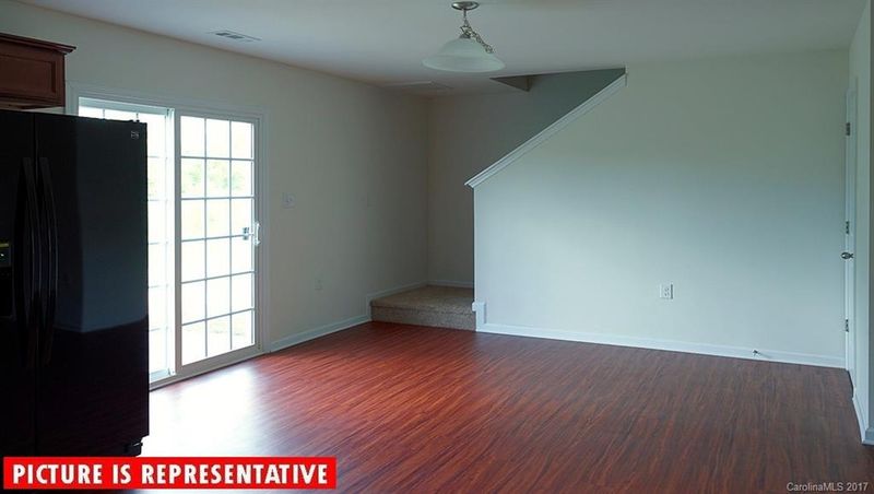 631 Shellbark Dr #446, Concord, NC 28025