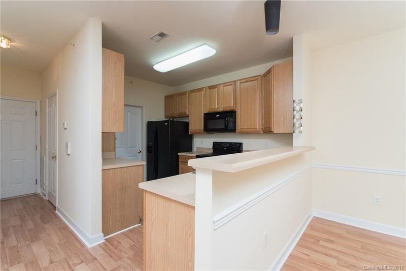 11272 Hyde Pointe Ct, Charlotte, NC 28262