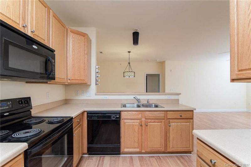 11272 Hyde Pointe Ct, Charlotte, NC 28262