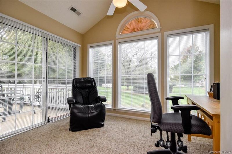 21113 Cold Spring Ln, Cornelius, NC 28031