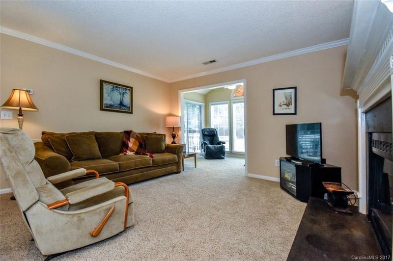 21113 Cold Spring Ln, Cornelius, NC 28031