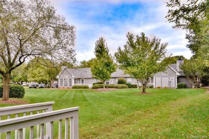 21113 Cold Spring Ln, Cornelius, NC 28031