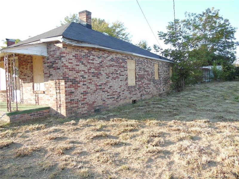 109 Adams St #38 & 39, Clover, SC 29710