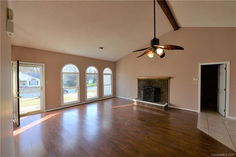 12515 Newstead Rd, Huntersville, NC 28078