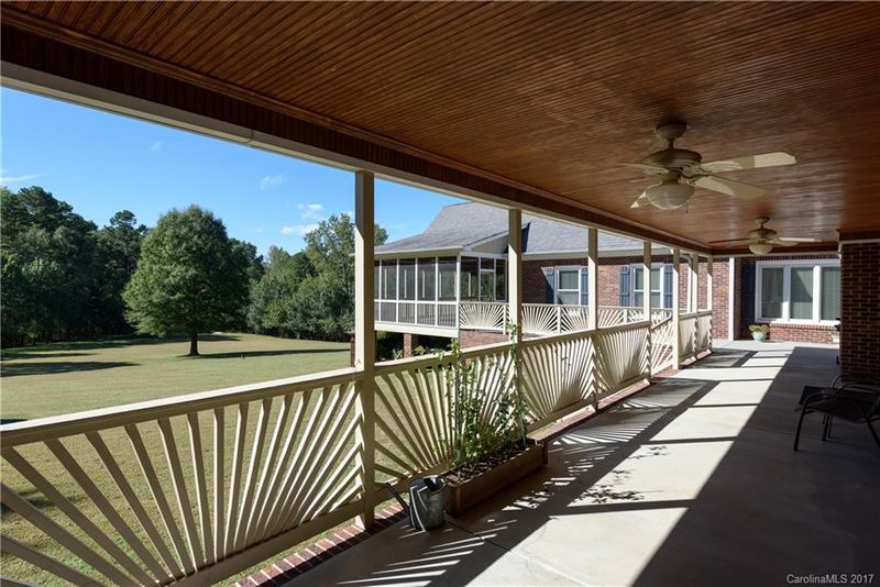2519 Primm Rd, Charlotte, NC 28216