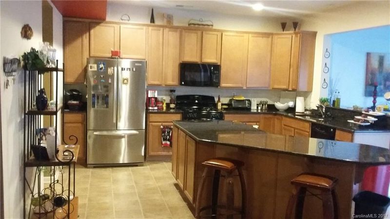 7929 Suttonview Dr, Charlotte, NC 28269