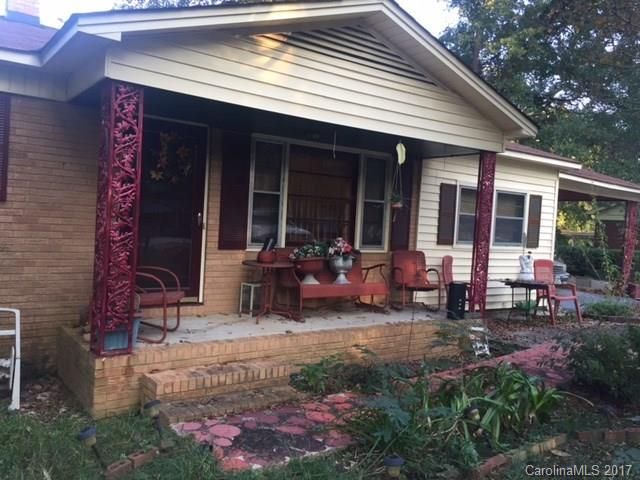 252 Dixon Rd, Lancaster, SC 29720