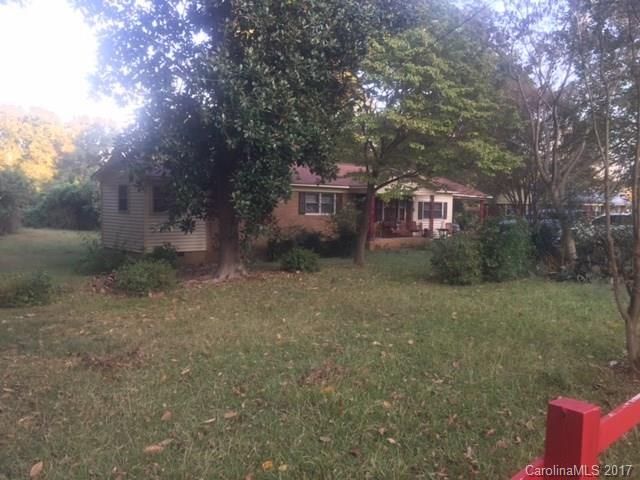 252 Dixon Rd, Lancaster, SC 29720
