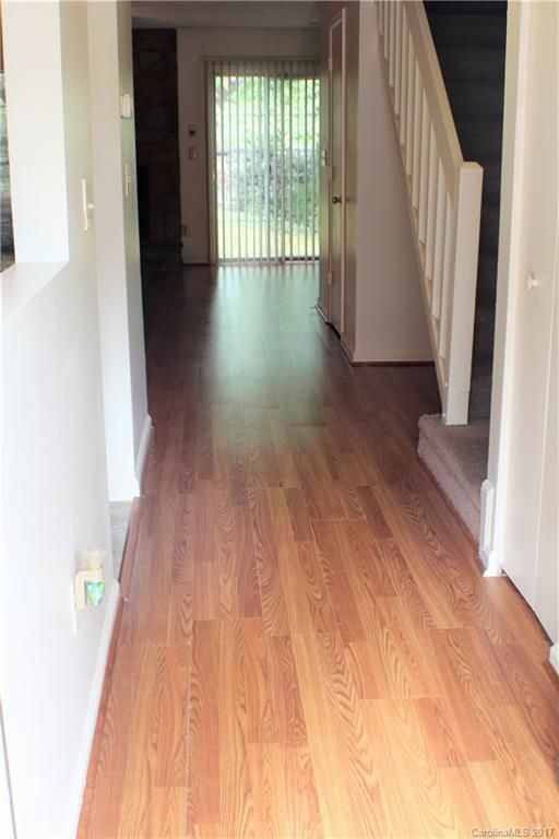 6405 Windsor Gate Ln, Charlotte, NC 28215