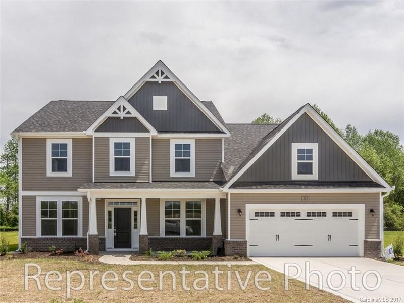 1993 Outer Cove Ln #76, York, SC 29745