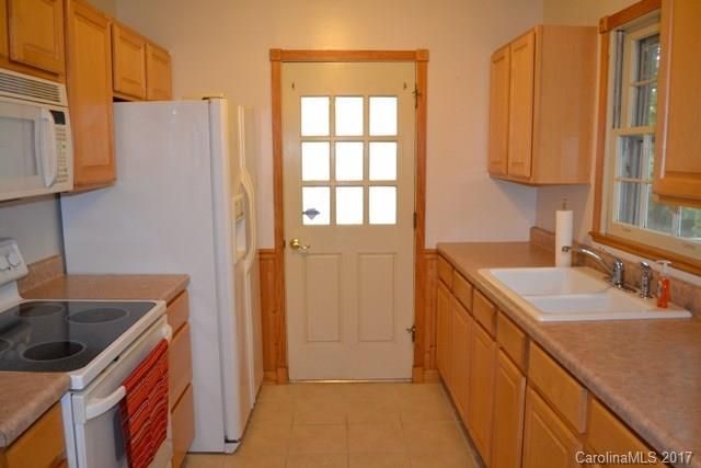 113 Roberts Ave, York, SC 29745