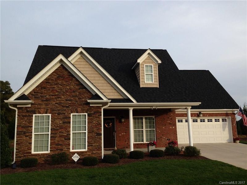 1028 Villas Dr #1028, Stanley, NC 28164