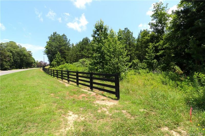 11 Adkins Rd #11, York, SC 29745