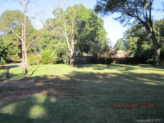 5001 Jackson Dr #6, Charlotte, NC 28269