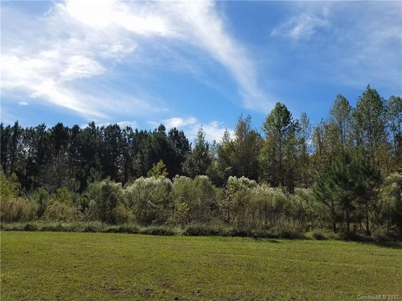 0 Columbia Hw, Blackstock, SC 29014