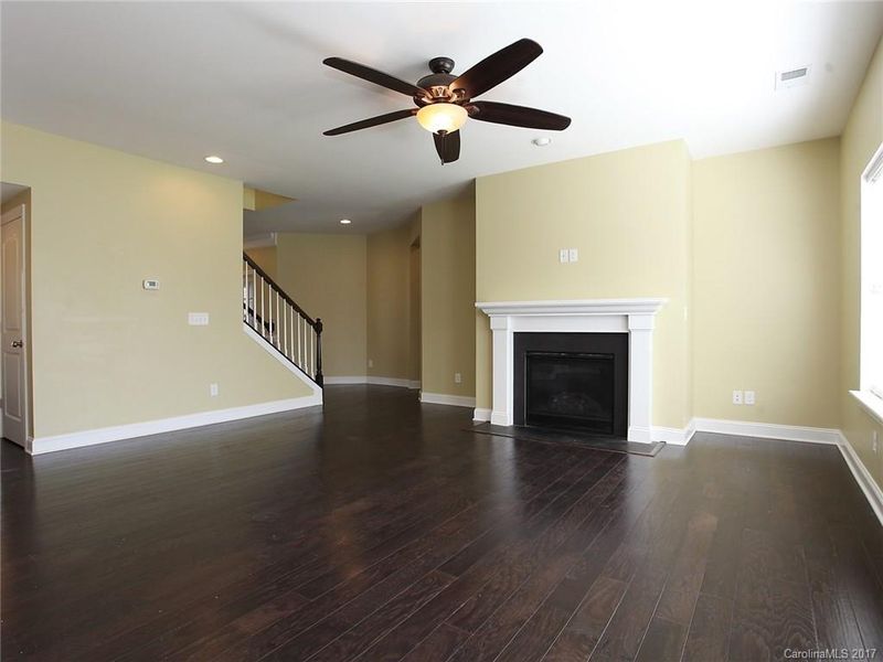 2224 Creek View Ct, Fort Mill, SC 29707