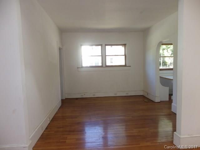 1843 Thomas Ave, Charlotte, NC 28205