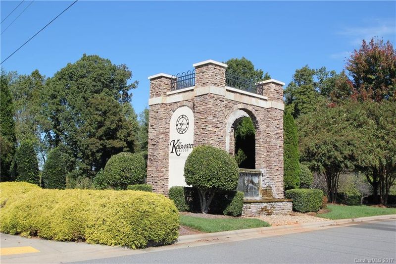 4700 Trostan Turn Ct, Kannapolis, NC 28081