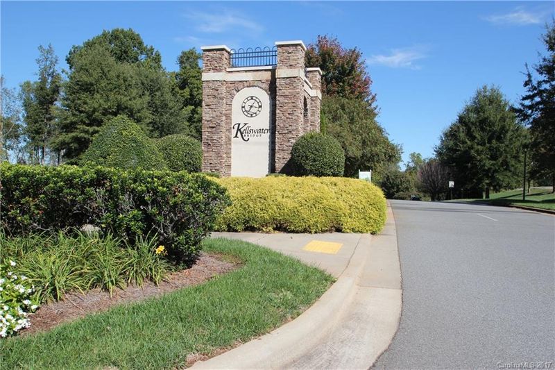 4700 Trostan Turn Ct, Kannapolis, NC 28081