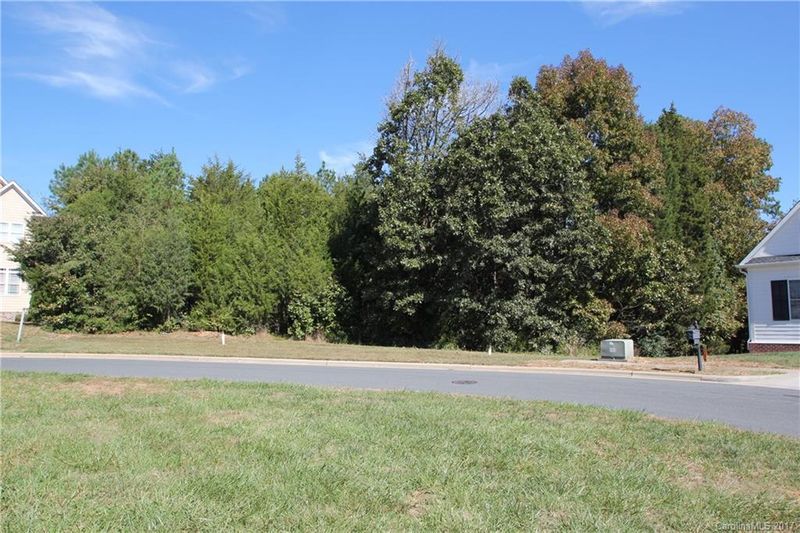 4700 Trostan Turn Ct, Kannapolis, NC 28081