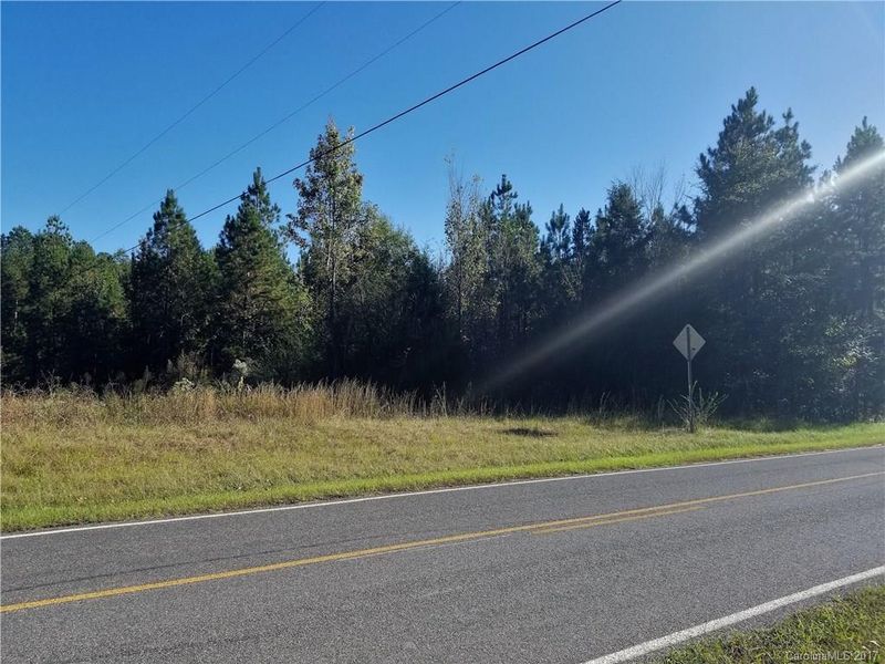 00 Machado Dr, Indian Trail, NC 28079