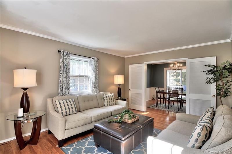 6500 Wheeler Dr, Charlotte, NC 28211