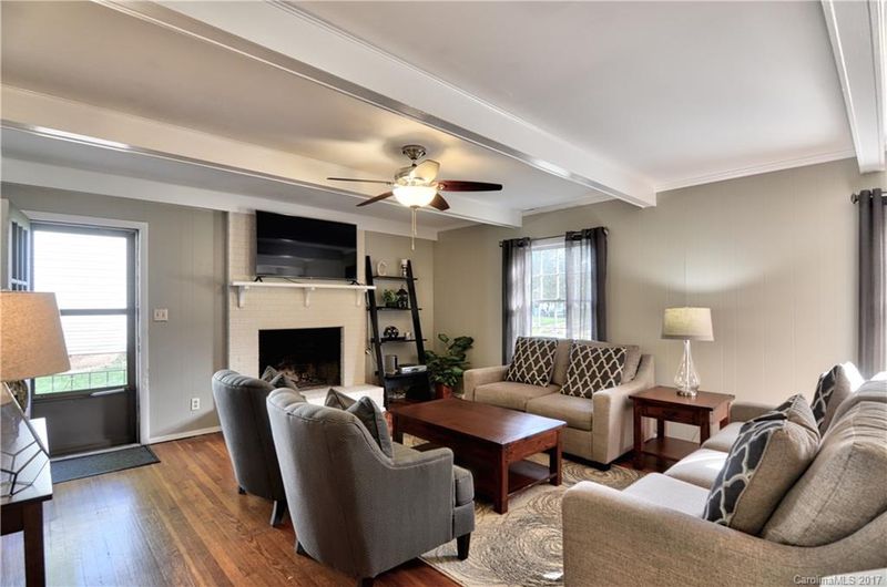 6500 Wheeler Dr, Charlotte, NC 28211