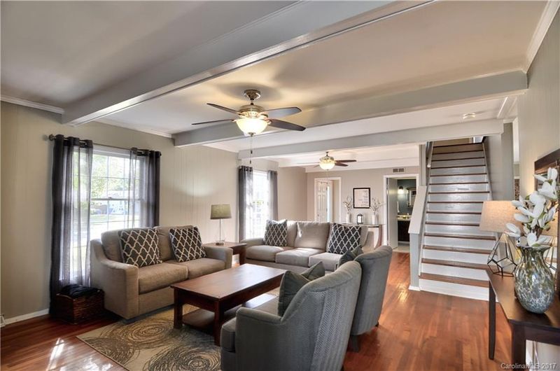6500 Wheeler Dr, Charlotte, NC 28211