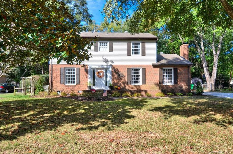 6500 Wheeler Dr, Charlotte, NC 28211