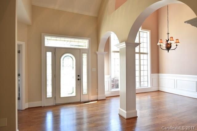 1612 Fancrest Ct, Rock Hill, SC 29732