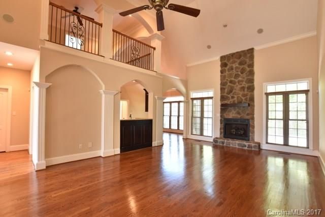 1612 Fancrest Ct, Rock Hill, SC 29732