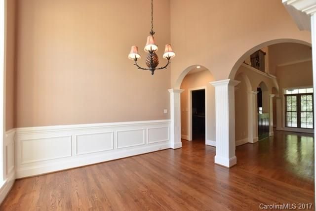 1612 Fancrest Ct, Rock Hill, SC 29732