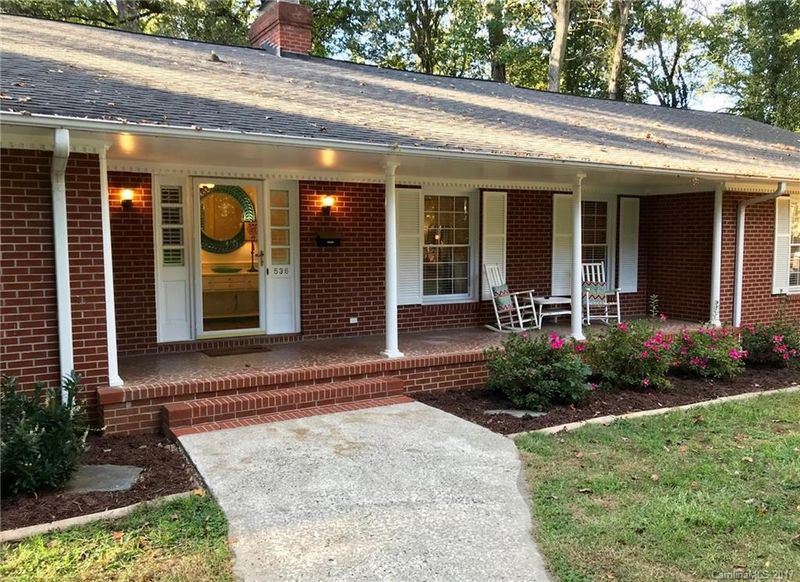 536 Derby Ct, Gastonia, NC 28054