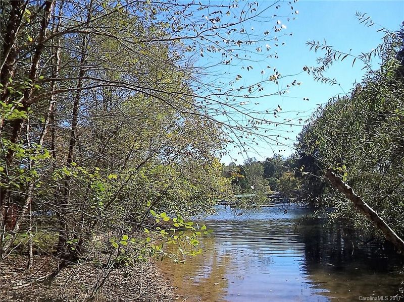 00 Grasshopper Cir, Mooresville, NC 28117
