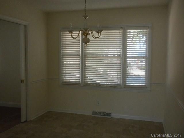 1208 Dove St, Monroe, NC 28112