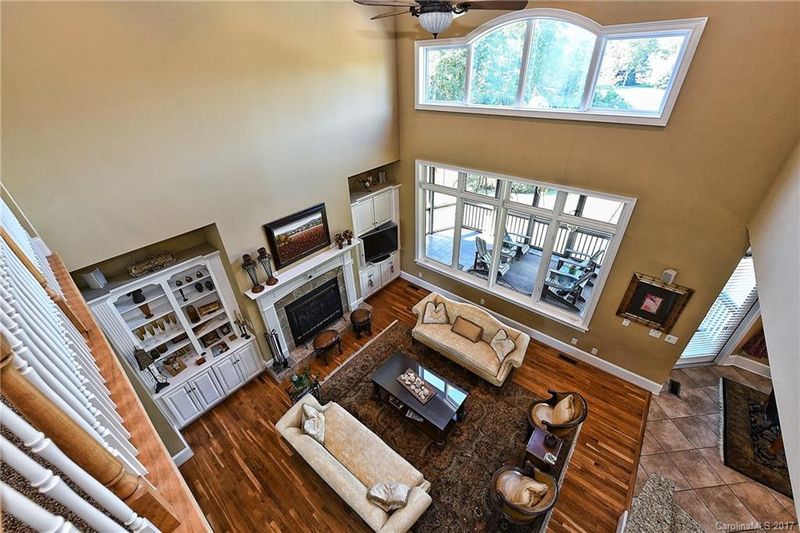 2003 Sandy Pond Ln, Waxhaw, NC 28173