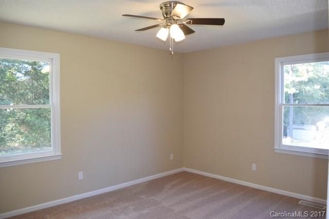2207 Pacer Rd, Lancaster, SC 29720