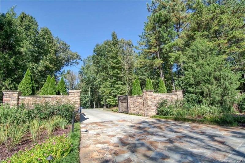 130 Bluebird Ln, Waxhaw, NC 28173